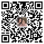 测绘业务：程幼姐 13538628687