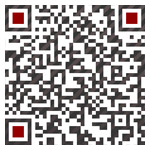 城市更新业务：陈先生 15820902262