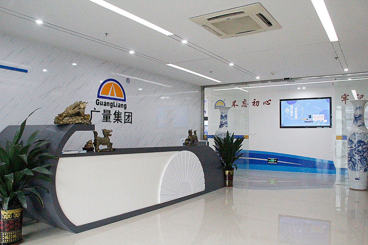 亿万先生MR简介