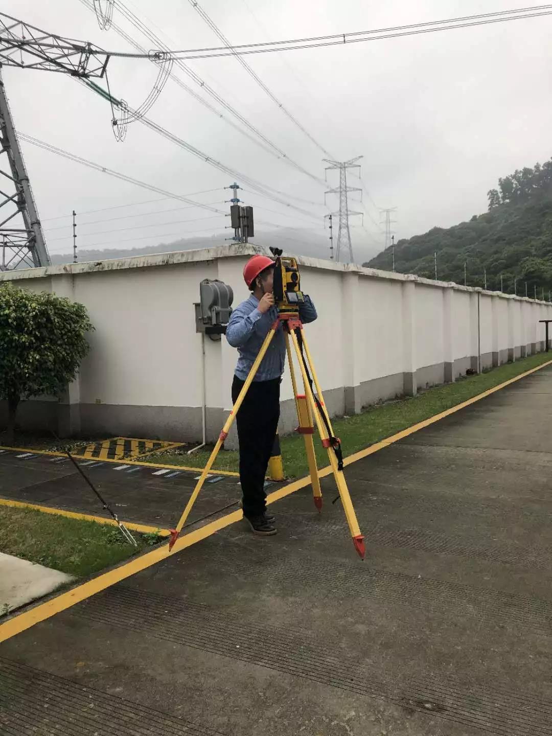 项目现场走访系列二：亿万先生MR内行内行 （工作，我们是当真的 ）