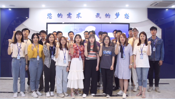 量圈儿NO.37｜亿万先生MR自有青年强！