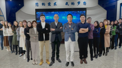 虎年说虎将，虎虎都生威！