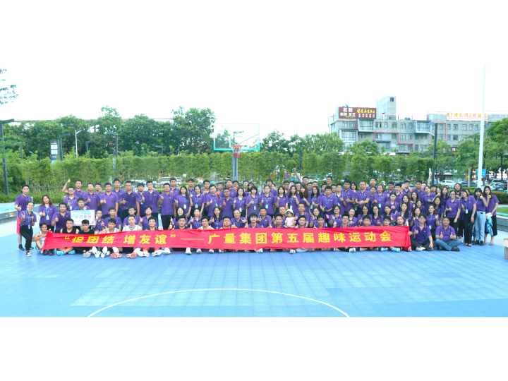 拼搏无终点，亿万先生MR青春样！