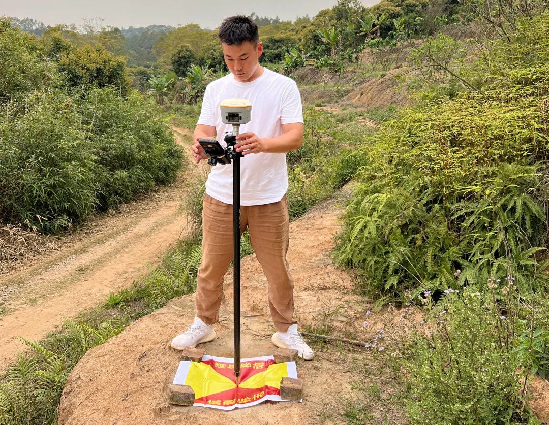 亿万先生MR12周年征文丨优良奖《同甘共苦 砥砺前杏追