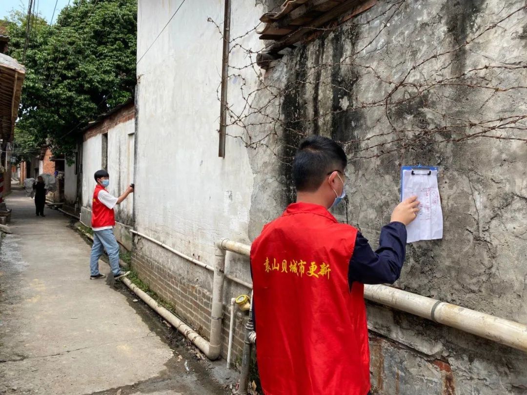 亿万先生MR12周年征文丨三等奖《拼搏奋进十二载 不忘初心谱新篇》