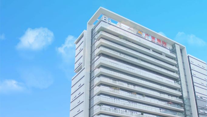 关于张群先生去职的公告