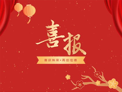 2023开年见喜丨亿万先生MR集团荣誉榜再添新彩！