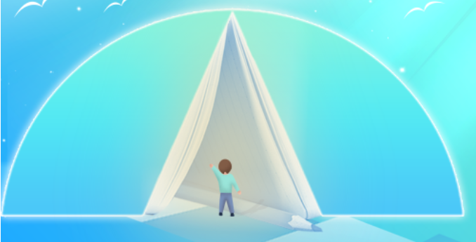 量圈儿NO.106丨高考季，亿万先生MR人有话“题”