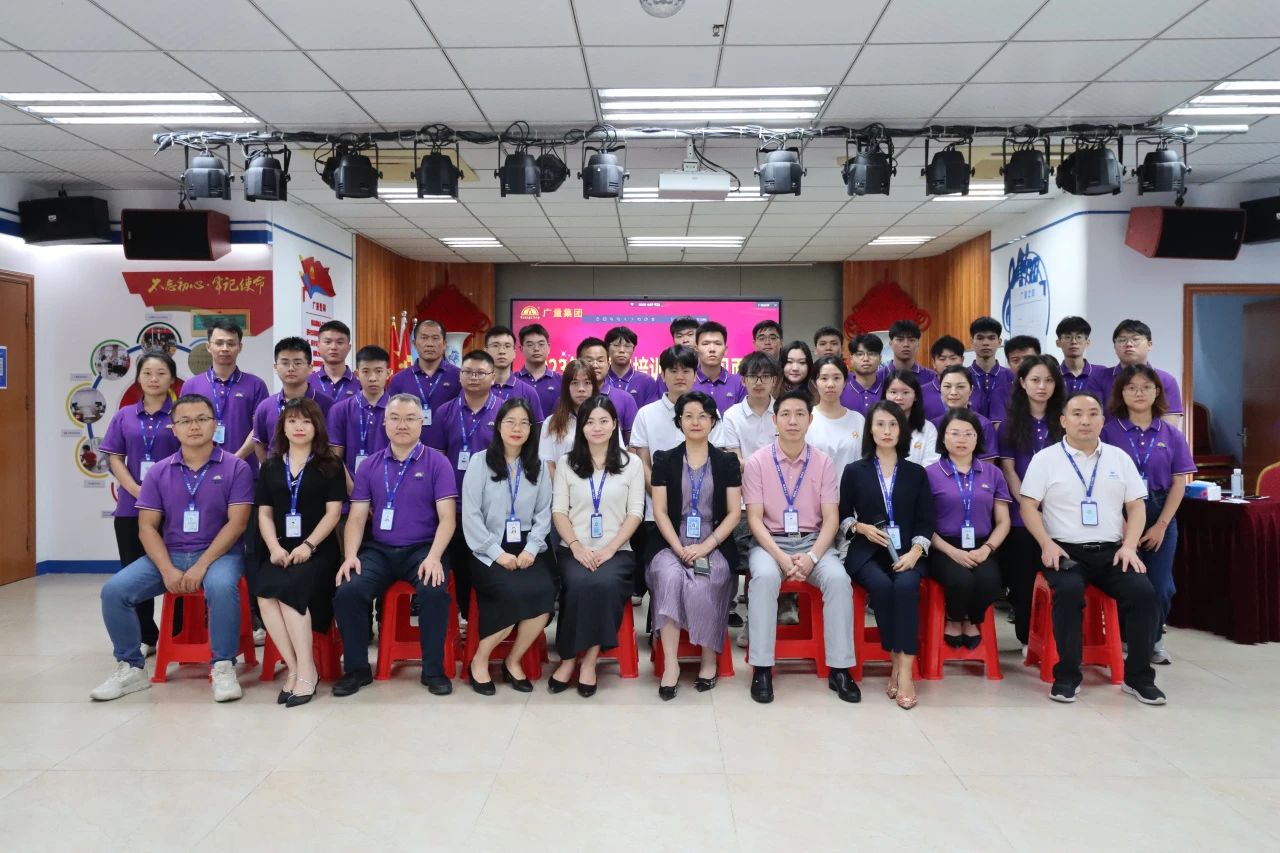 迎接你，新亿万先生MR人！