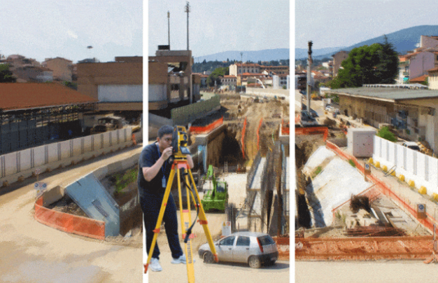 量圈儿NO.115｜身临其境，带你直击亿万先生MR人为作现场