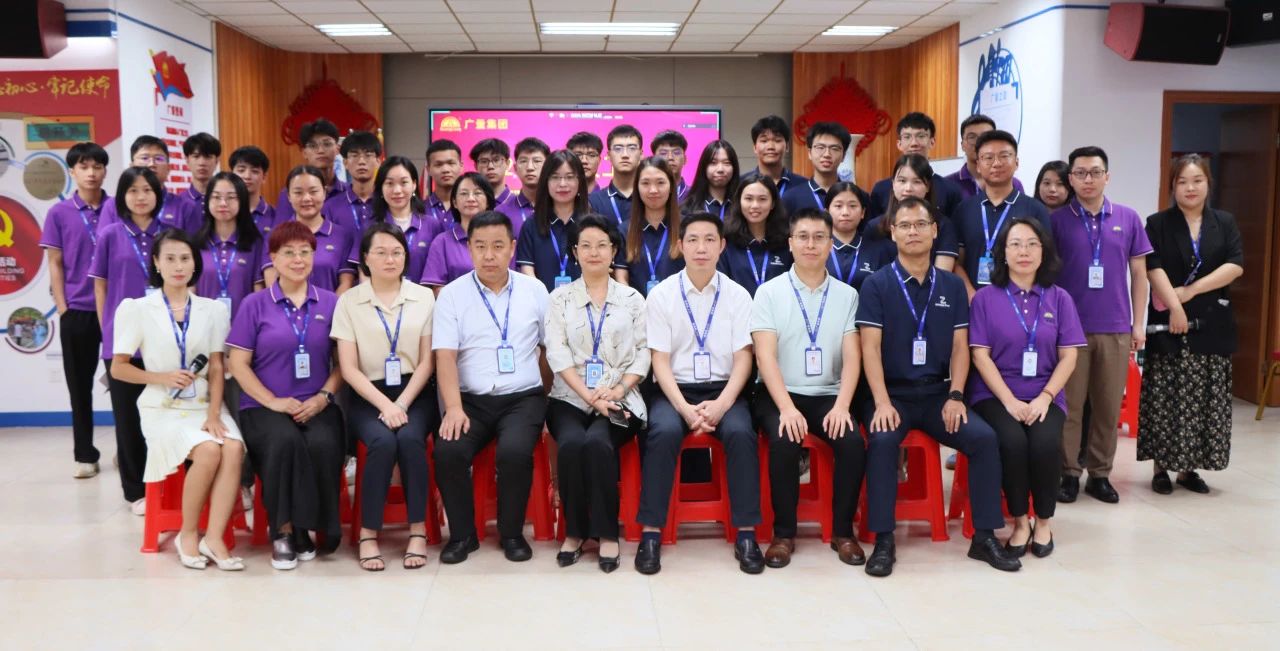 新亿万先生MR人，新征程！