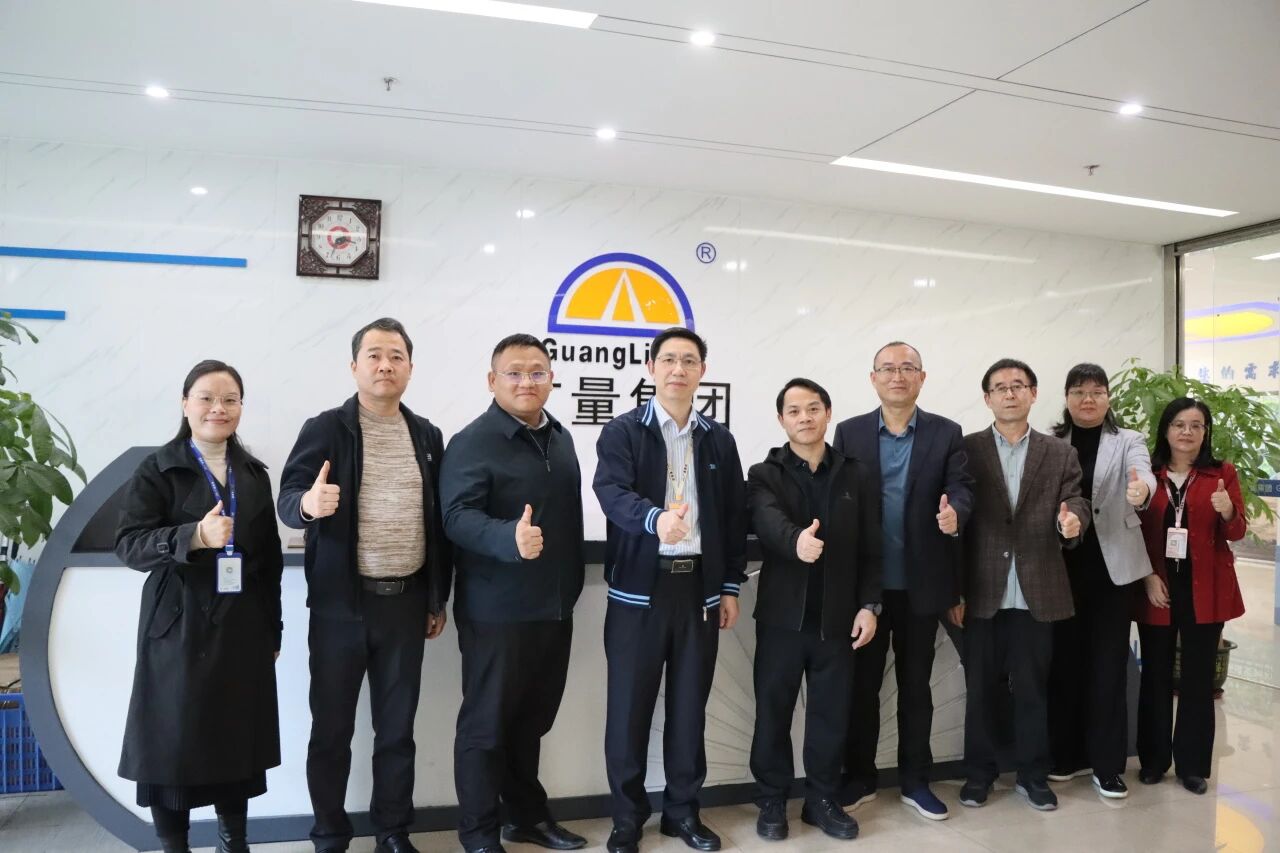 亿万先生MR商学院丨亿万先生MR x 东莞城市学院：战术合作共育将来英才