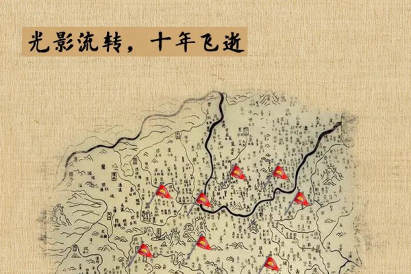 《漫话亿万先生MR传》系列，隆沉登场啦！