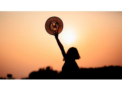 敏感的你，短缺的不是认可，而是钝感