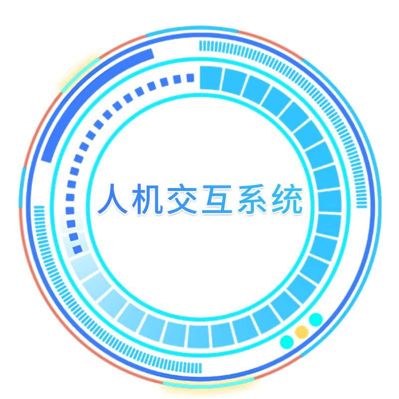 亿万先生MR(中国)首页官网入口