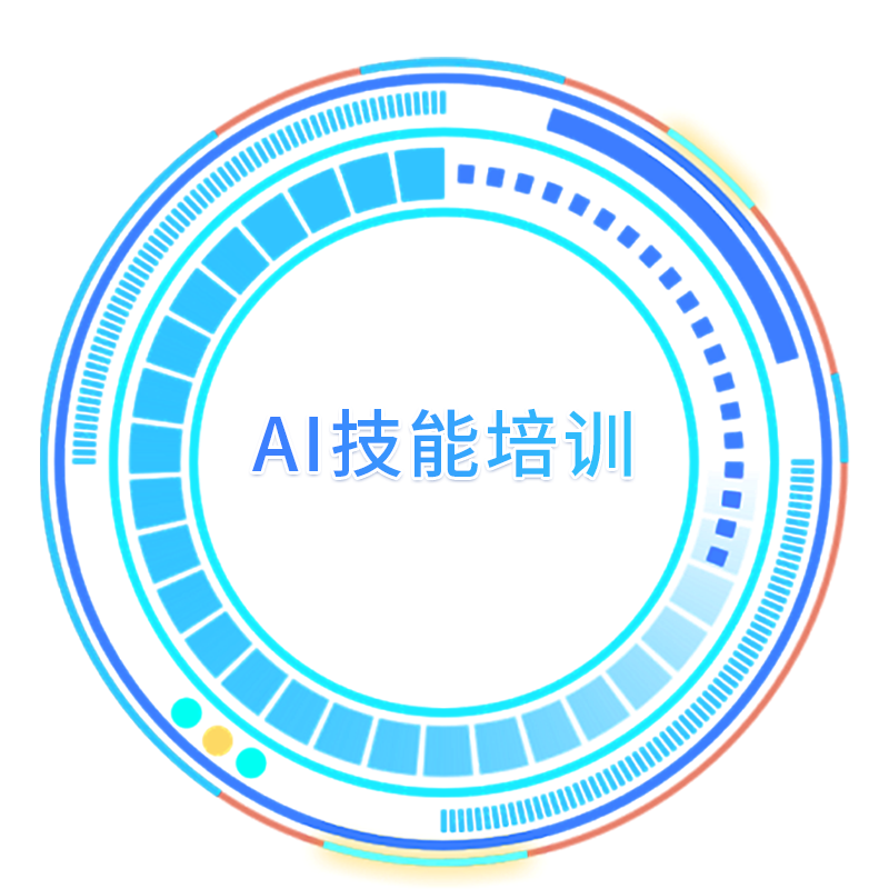 亿万先生MR(中国)首页官网入口