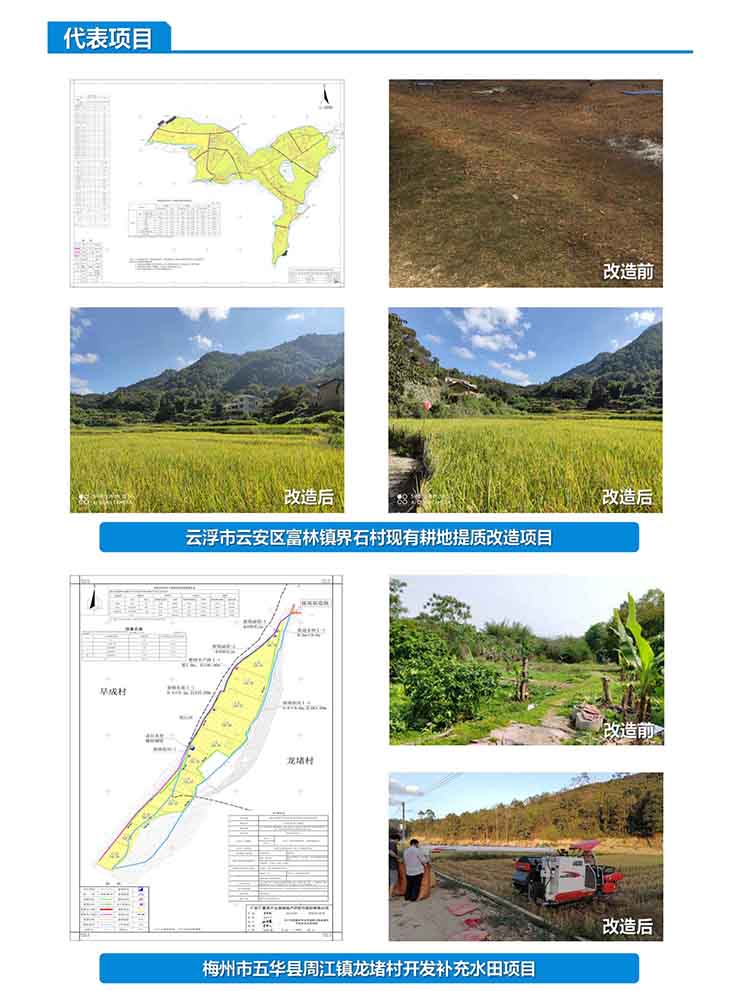 亿万先生MR(中国)首页官网入口