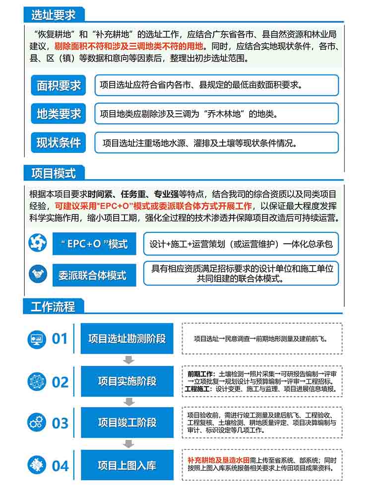亿万先生MR(中国)首页官网入口