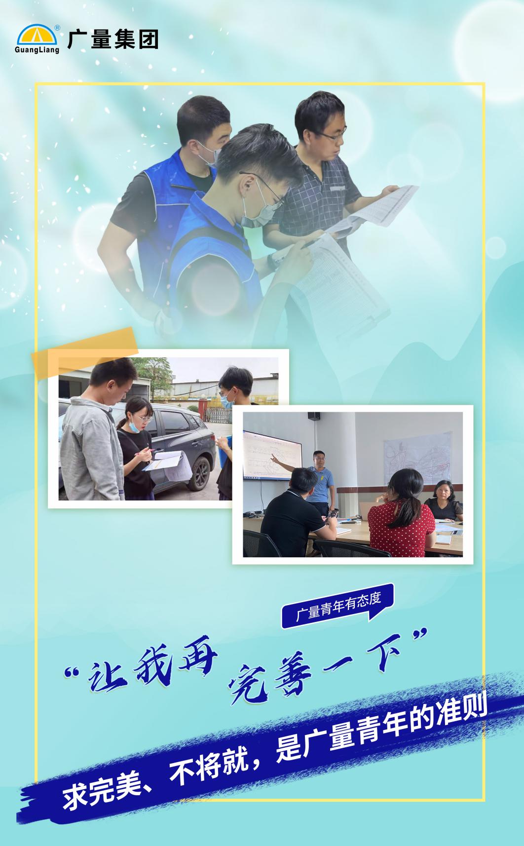 亿万先生MR(中国)首页官网入口