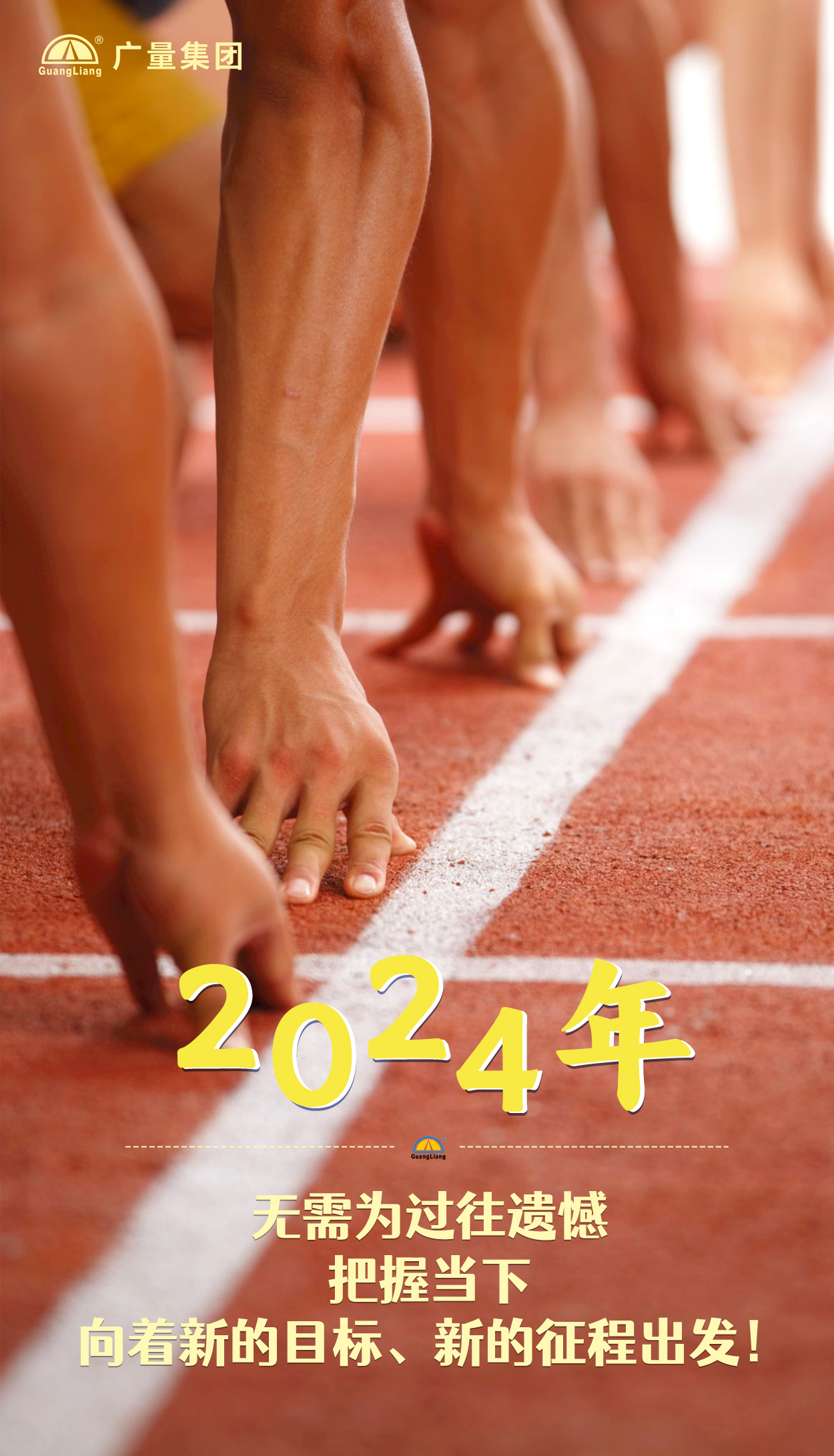 未标题-5 拷贝.jpg